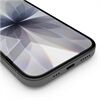 Hama Schutzglas Extreme Protect für iPhone 17