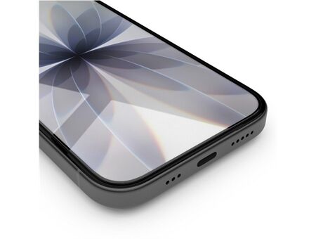 Hama Schutzglas Extreme Protect für iPhone 17