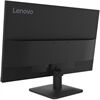 Lenovo L27-4e