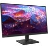 Lenovo L27-4e