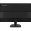 Lenovo L27-4e
