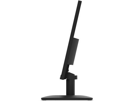 Lenovo L27-4e