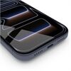 Hama Schutzglas Clear Protect für iPhone 17 Pro