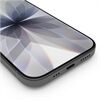 Hama Schutzglas Clear Protect für iPhone 17