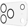 Hama Kameraschutz Cam Protect für iPhone 17 Pro