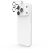 Hama Kameraschutz Cam Protect für iPhone 17 Pro