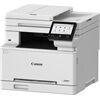 Canon i-SENSYS MF667Cdw