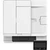 Canon i-SENSYS MF664Cdw