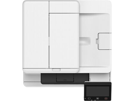 Canon i-SENSYS MF664Cdw