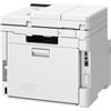 Canon i-SENSYS MF664Cdw