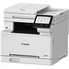 Canon i-SENSYS MF664Cdw