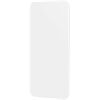 Hama Schutzglas Clear Protect Galaxy A27 5G