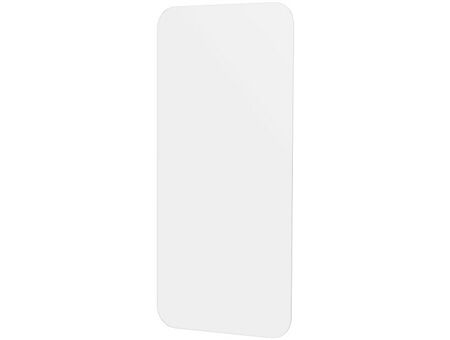 Hama Schutzglas Clear Protect Galaxy A27 5G