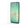 Hama Schutzglas Clear Protect Galaxy A27 5G
