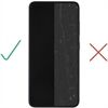 Hama Schutzglas Clear Protect Galaxy A27 5G