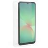 Hama Schutzglas Clear Protect Galaxy A27 5G