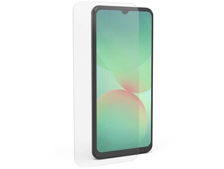 Hama Schutzglas Clear Protect Galaxy A27 5G
