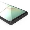Hama Schutzglas Clear Protect Galaxy A27 5G