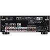 Denon AVR-S980H