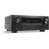 Denon AVR-S980H