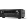 Denon AVR-S980H