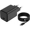 VALE USB Type-C GaN Netzteil (65W)