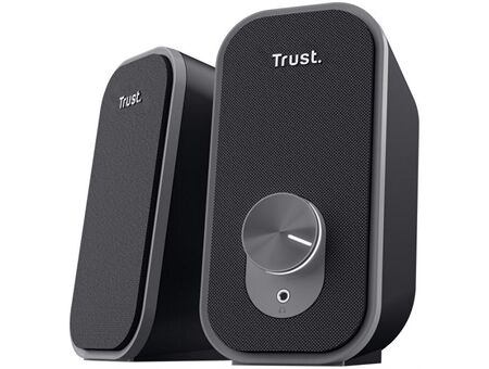 Trust Ador 2.0
