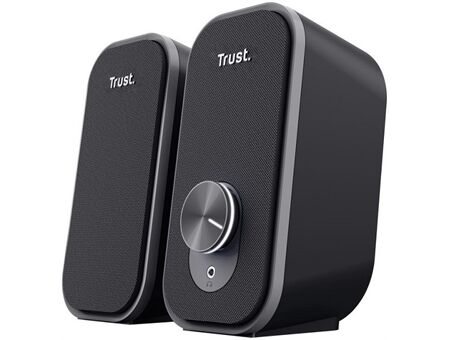 Trust Ador 2.0