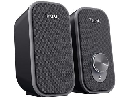 Trust Ador 2.0