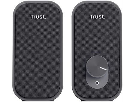 Trust Ador 2.0