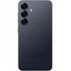 Samsung Galaxy S25 (128GB) DE