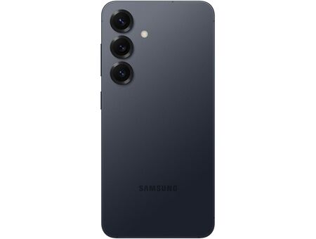 Samsung Galaxy S25 (128GB) DE