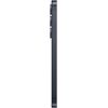 Samsung Galaxy S25 (128GB) DE
