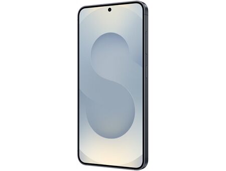 Samsung Galaxy S25 (128GB) DE