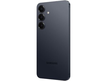 Samsung Galaxy S25 (128GB) DE