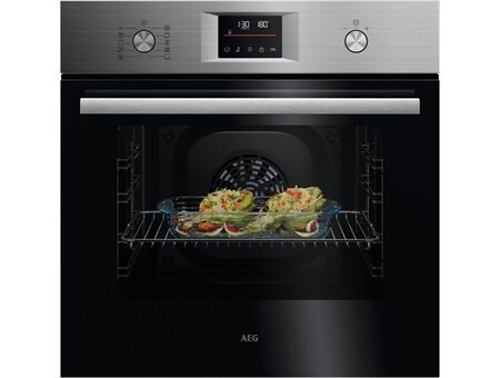 AEG NBU5P41CM