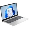 HP 15-fc0554ng (CW9R2EA)