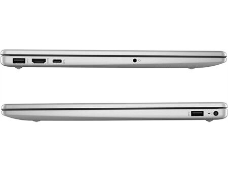 HP 15-fc0554ng (CW9R2EA)