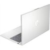 HP 15-fc0554ng (CW9R2EA)