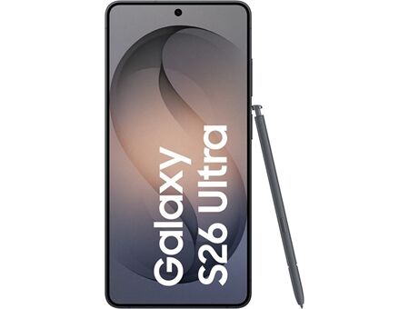 Samsung Galaxy S26 Ultra (512GB) DE