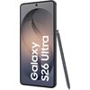 Samsung Galaxy S26 Ultra (512GB) DE