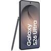 Samsung Galaxy S26 Ultra (512GB) DE