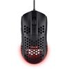 Trust GXT 928 Helox