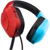 Trust GXT 416S Zirox