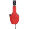 Trust GXT 416S Zirox