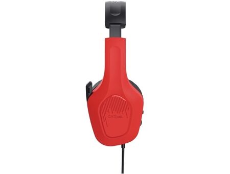 Trust GXT 416S Zirox