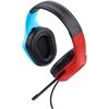 Trust GXT 416S Zirox