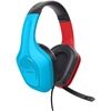Trust GXT 416S Zirox