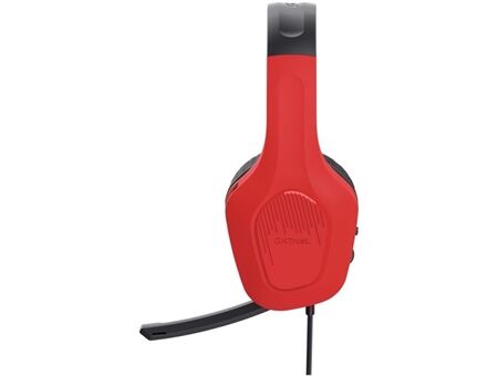 Trust GXT 416S Zirox