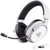 Trust GXT 499W Forta Wireless